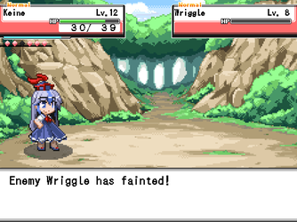 gn_enbu_ss028.png