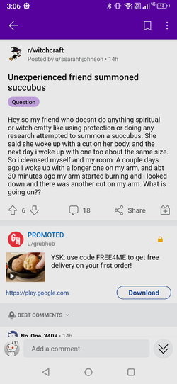 Screenshot_20210329-150607.png