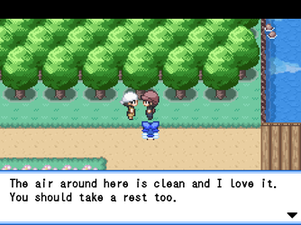 gn_enbu_ss030.png