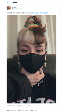 1617217208549.png