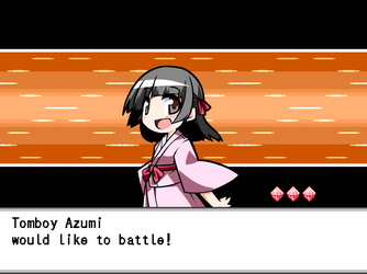 gn_enbu_ss037.png