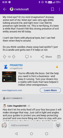 Screenshot_20210330-083946.png