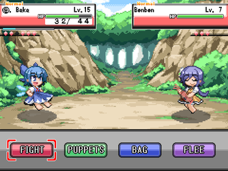 gn_enbu_ss038.png
