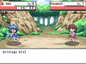gn_enbu_ss041.png