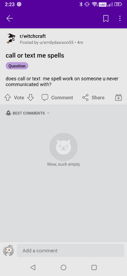 Screenshot_20210330-142353.png