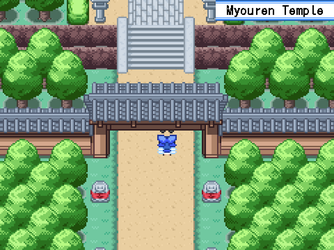 gn_enbu_ss049.png