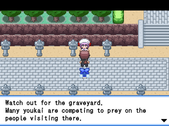 gn_enbu_ss050.png