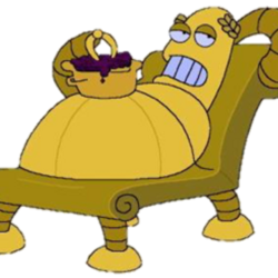 Hedonismbot.png