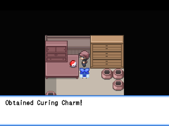 gn_enbu_ss057.png