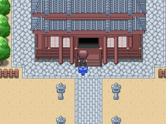 gn_enbu_ss058.png