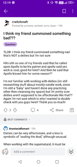 Screenshot_20210331-121916.png