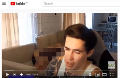 Screenshot_2021-03-31 Inside Russia's sick 'trash-streams' trend where viewers pay to see tort...png
