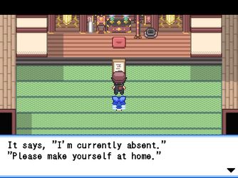 gn_enbu_ss064.png