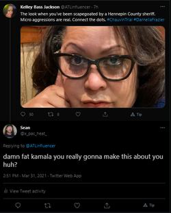 fatkamala.png