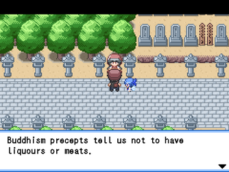 gn_enbu_ss069.png