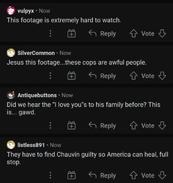 Screenshot_20210331-164258_Reddit.jpg