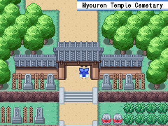 gn_enbu_ss077.png