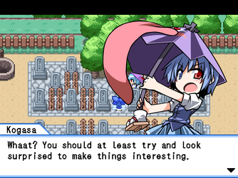 gn_enbu_ss098.png
