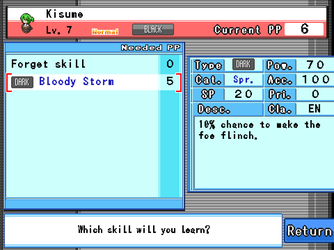 gn_enbu_ss101.png