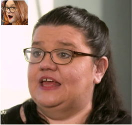 helen.png