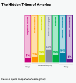 ScreenieTribes.png