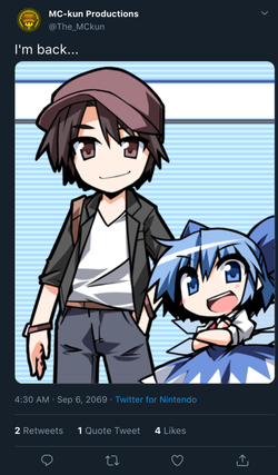 1617229000804.png