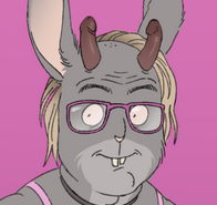 1617231061260.png