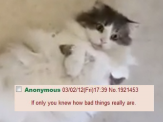 1617231750486.png