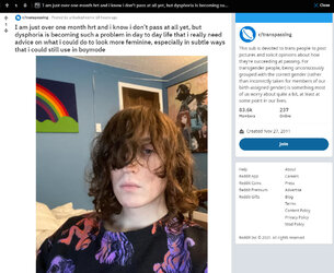 Richard_Ramirez_lookalike.jpg
