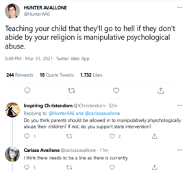 Screenshot_2021-03-31 HUNTER AVALLONE on Twitter.png