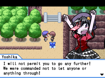 gn_enbu_ss106.png