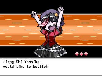 gn_enbu_ss107.png