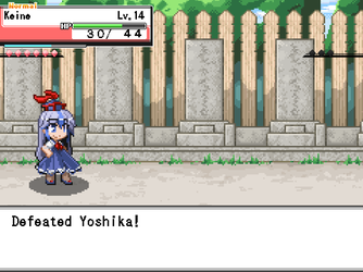 gn_enbu_ss113.png
