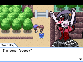 gn_enbu_ss114.png