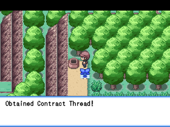 gn_enbu_ss115.png