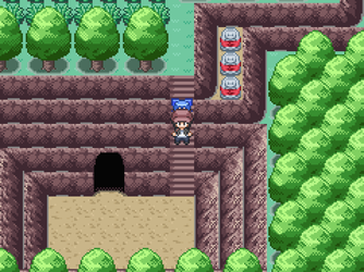 gn_enbu_ss119.png