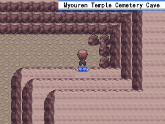gn_enbu_ss120.png