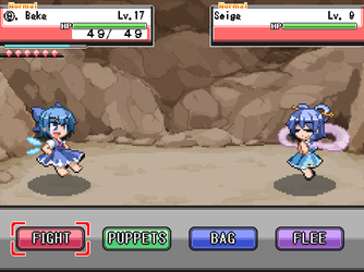 gn_enbu_ss121.png