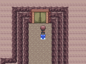 gn_enbu_ss124.png