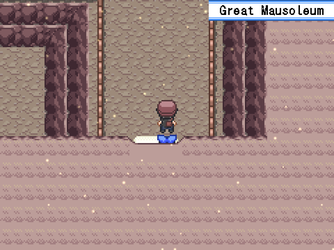 gn_enbu_ss125.png