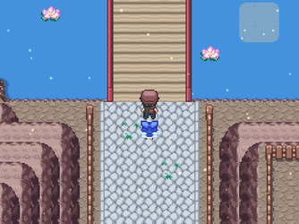gn_enbu_ss126.png