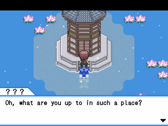 gn_enbu_ss129.png