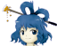seiga_neutral.png