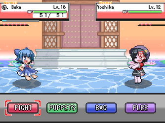 gn_enbu_ss133.png