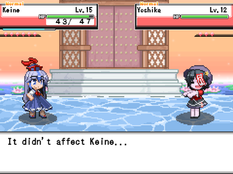 gn_enbu_ss135.png