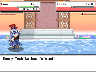 gn_enbu_ss136.png