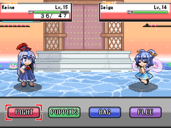gn_enbu_ss137.png