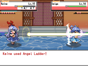 gn_enbu_ss138.png