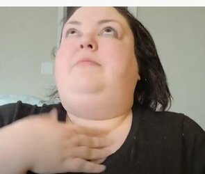 CheesusChrist.JPG