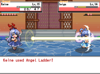 gn_enbu_ss139.png